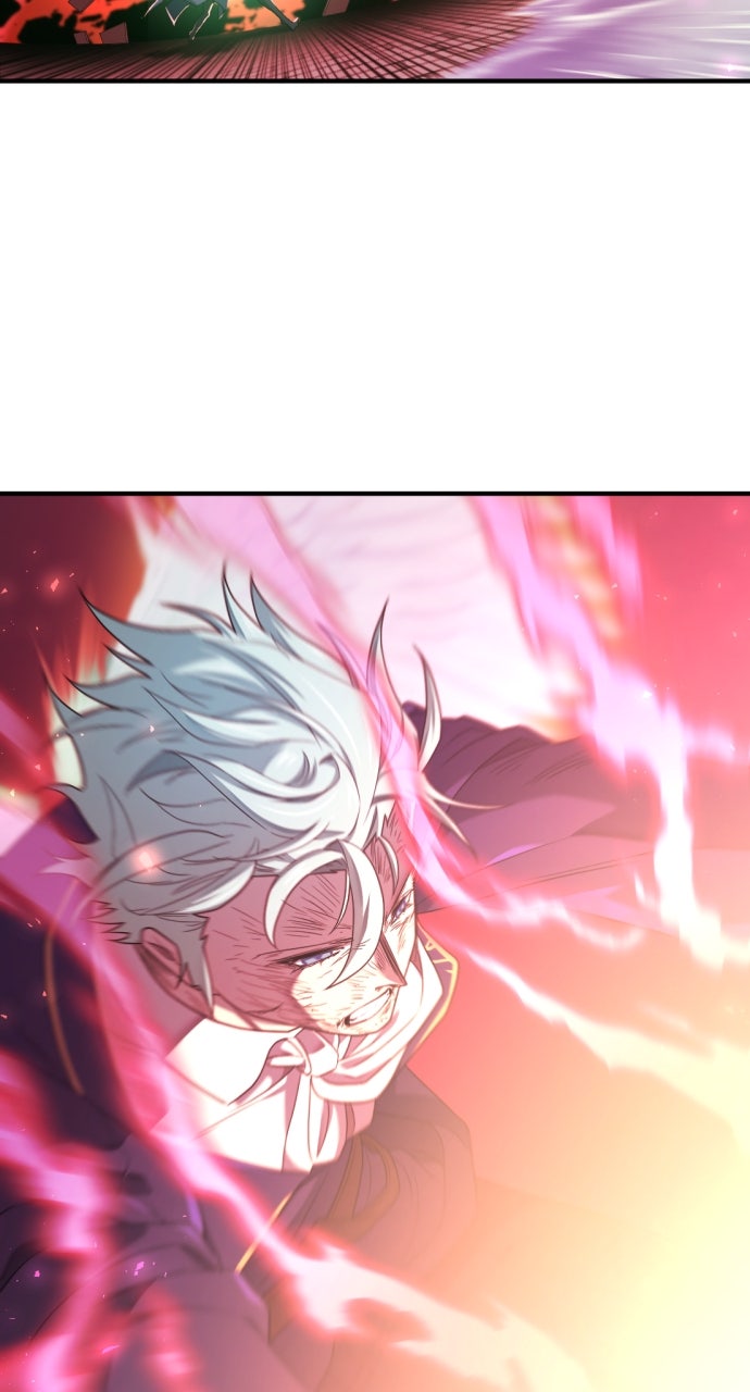 Read The Greatest Estate Developer ENGLISH Manga Online