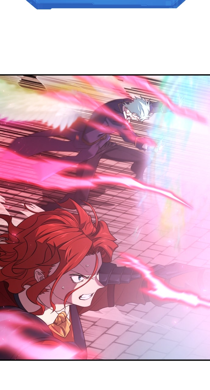 Read The Greatest Estate Developer ENGLISH Manga Online