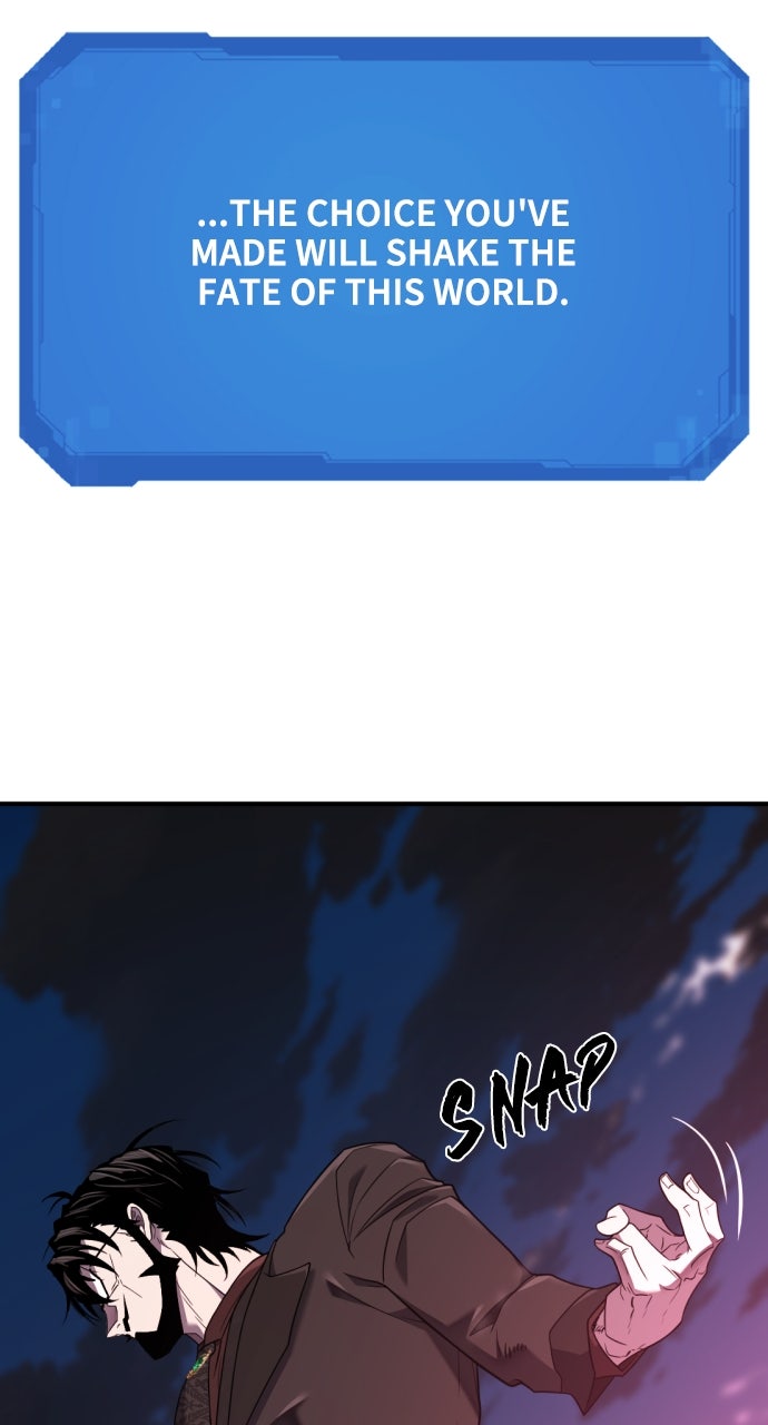 Read The Greatest Estate Developer ENGLISH Manga Online