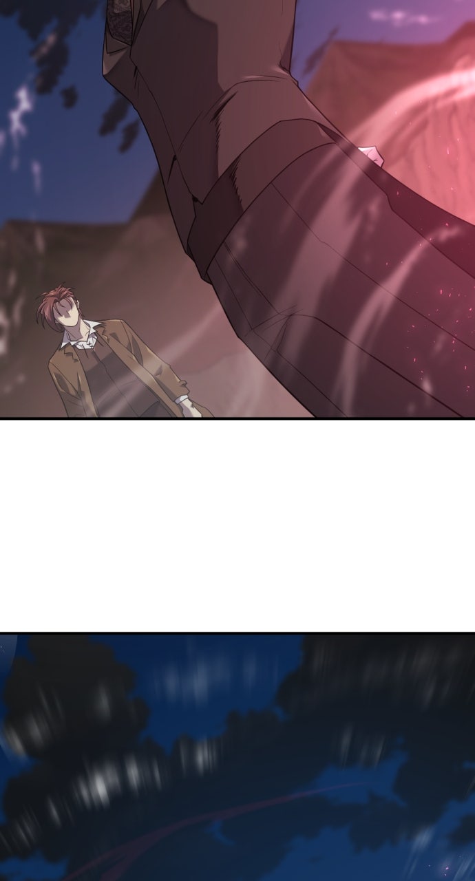 Read The Greatest Estate Developer ENGLISH Manga Online