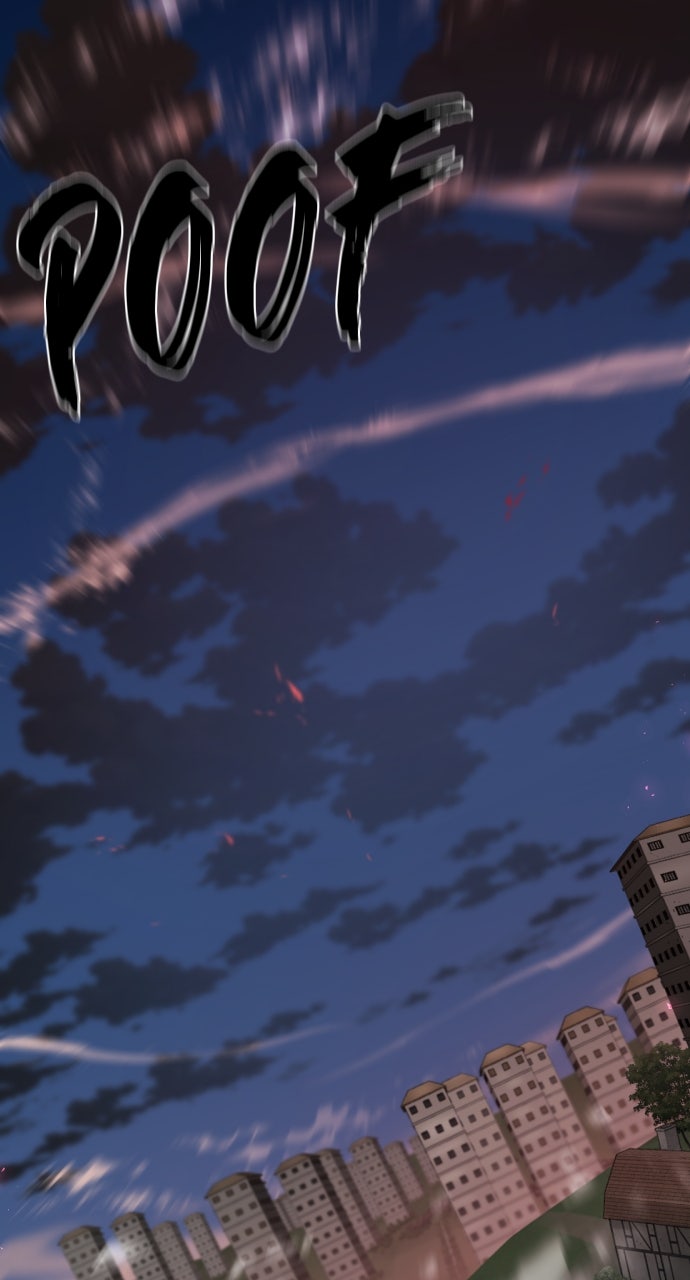 Read The Greatest Estate Developer ENGLISH Manga Online