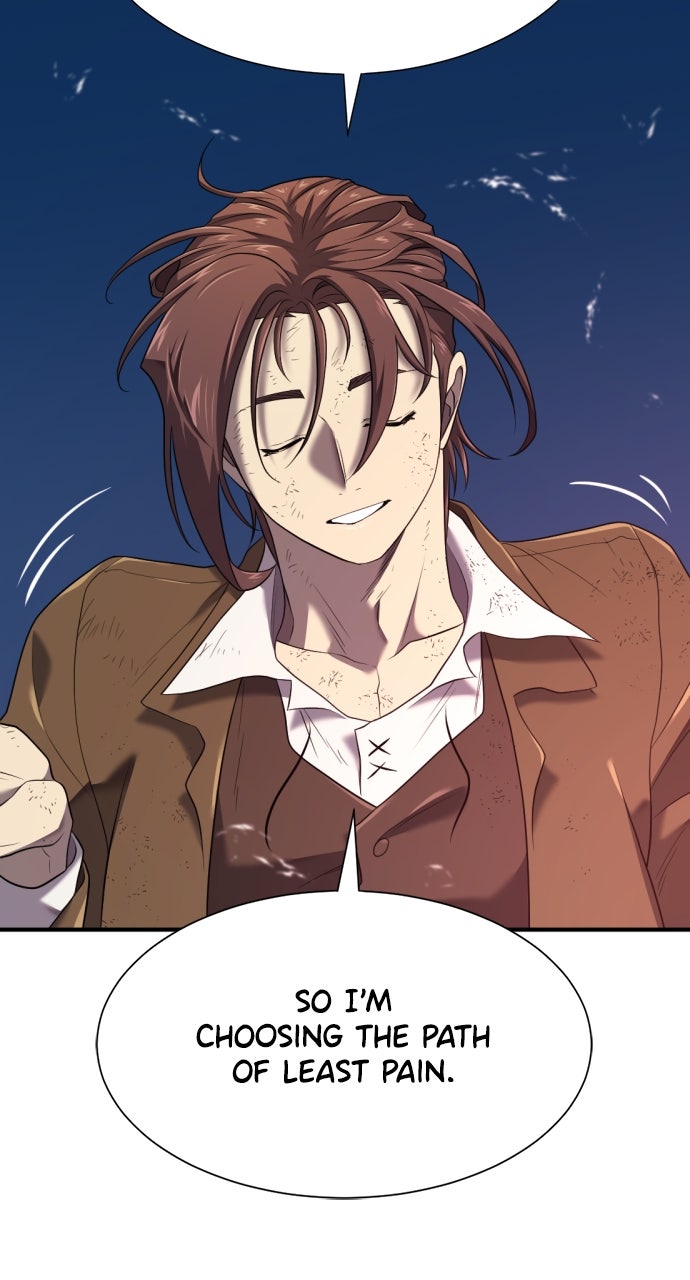 Read The Greatest Estate Developer ENGLISH Manga Online