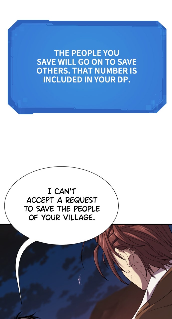 Read The Greatest Estate Developer ENGLISH Manga Online