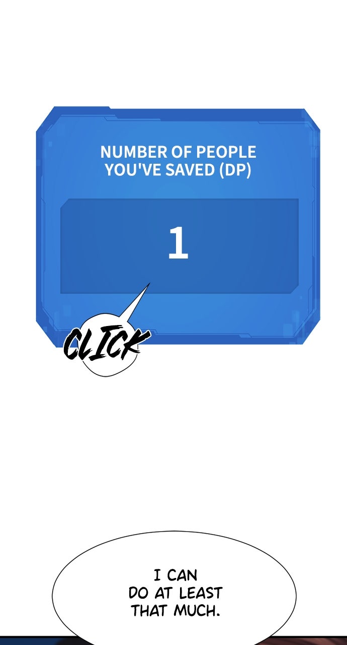 Read The Greatest Estate Developer ENGLISH Manga Online