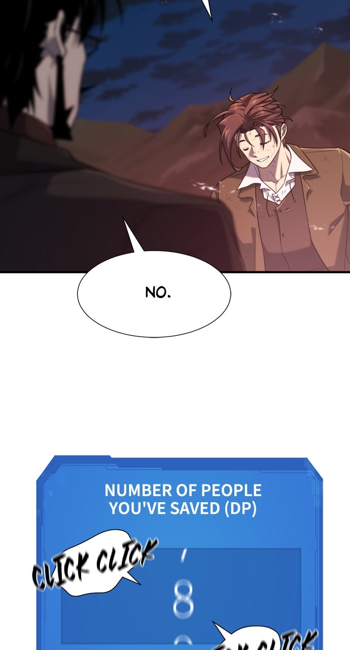 Read The Greatest Estate Developer ENGLISH Manga Online