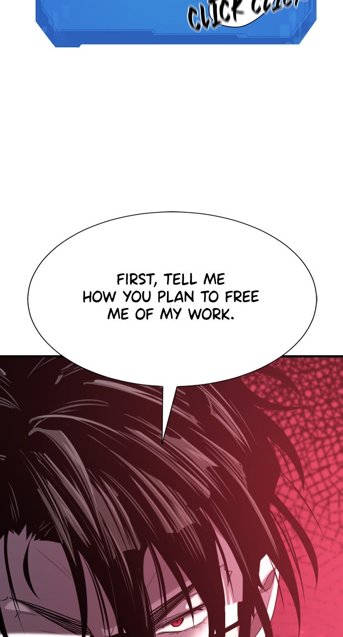 Read The Greatest Estate Developer ENGLISH Manga Online