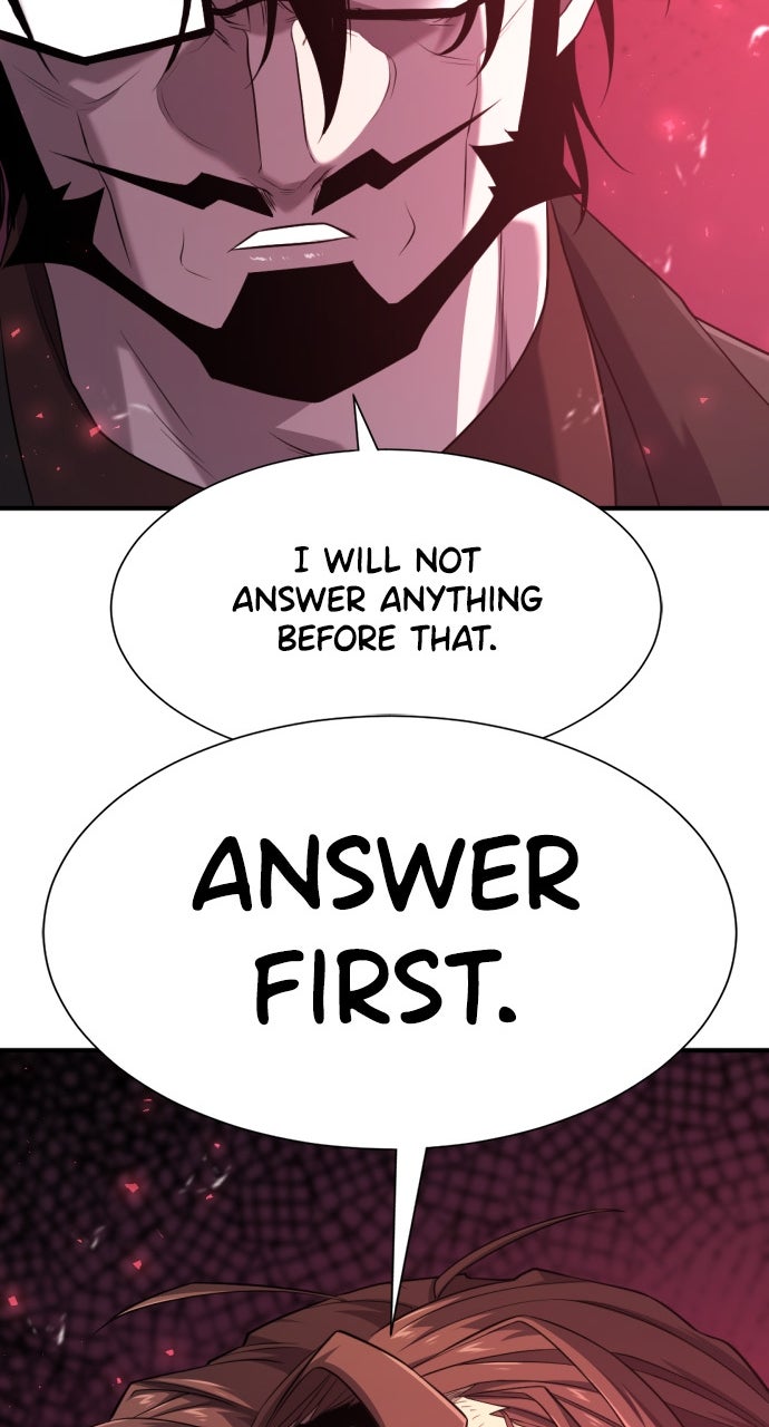 Read The Greatest Estate Developer ENGLISH Manga Online