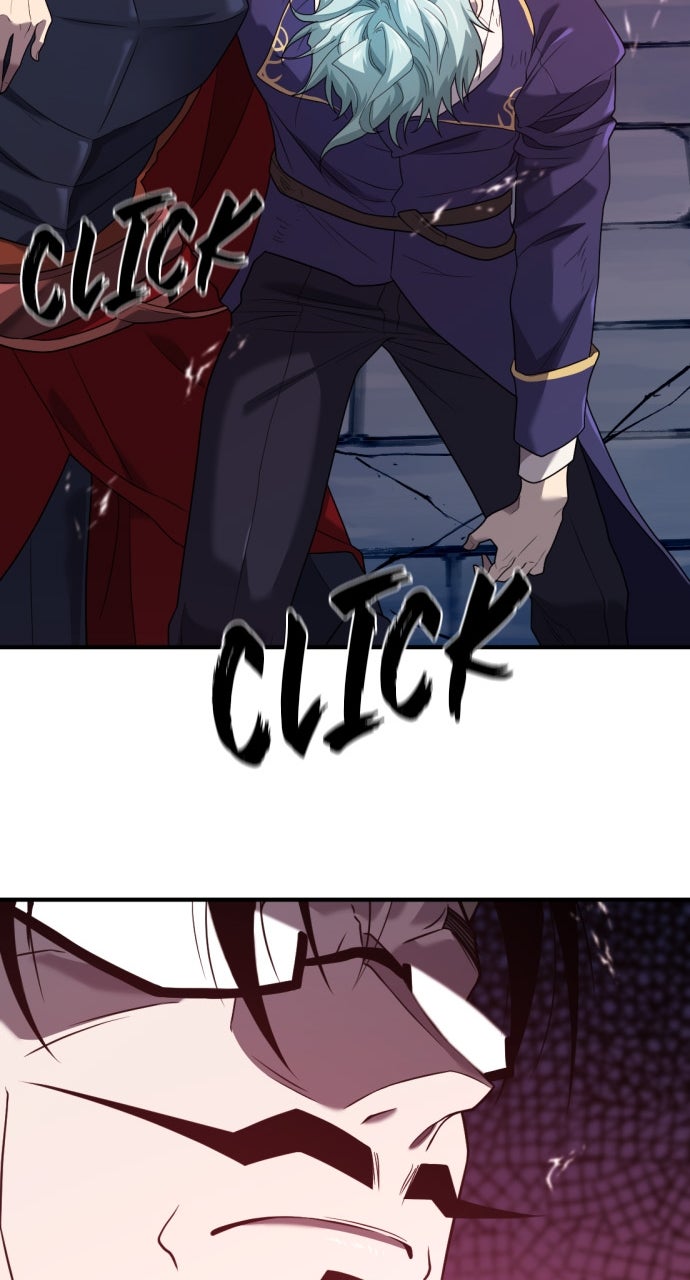 Read The Greatest Estate Developer ENGLISH Manga Online