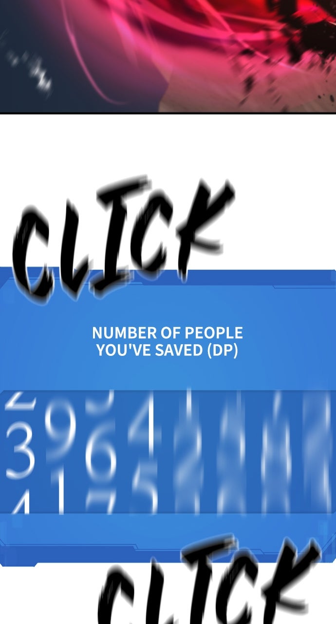 Read The Greatest Estate Developer ENGLISH Manga Online