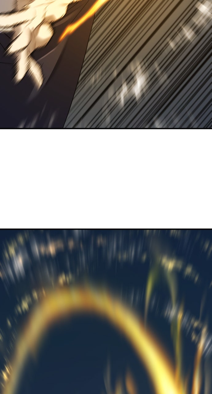 Read The Greatest Estate Developer ENGLISH Manga Online