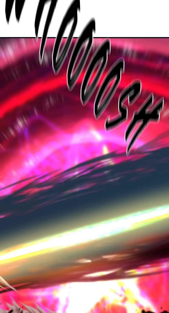 Read The Greatest Estate Developer ENGLISH Manga Online