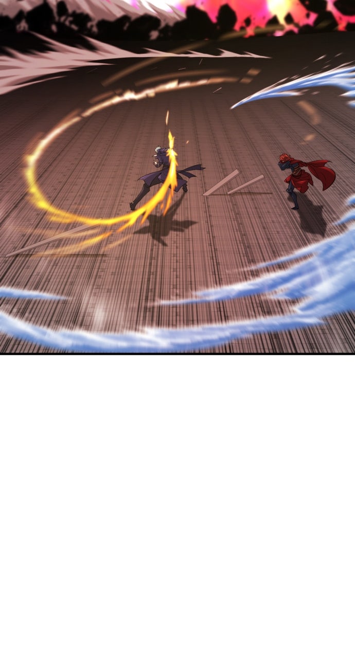 Read The Greatest Estate Developer ENGLISH Manga Online