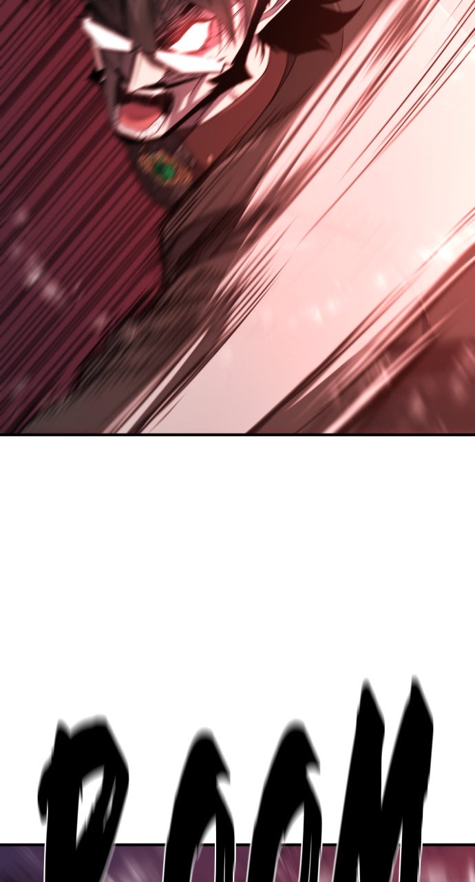 Read The Greatest Estate Developer ENGLISH Manga Online