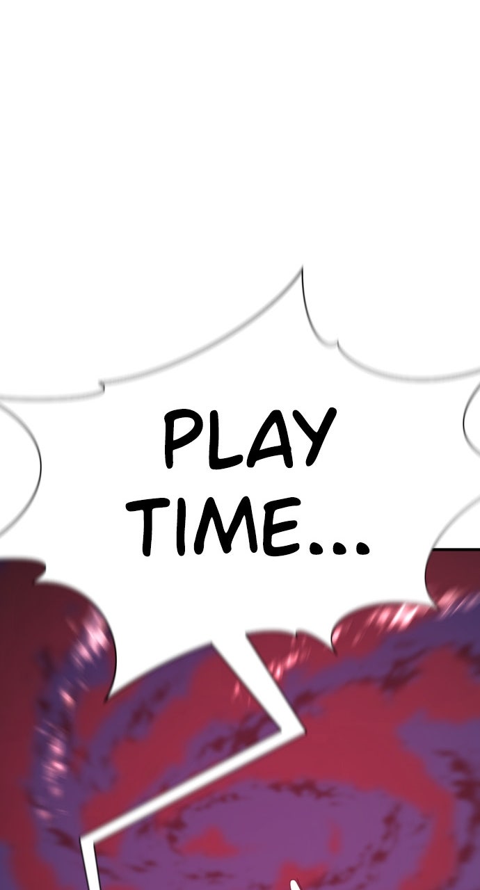 Read The Greatest Estate Developer ENGLISH Manga Online