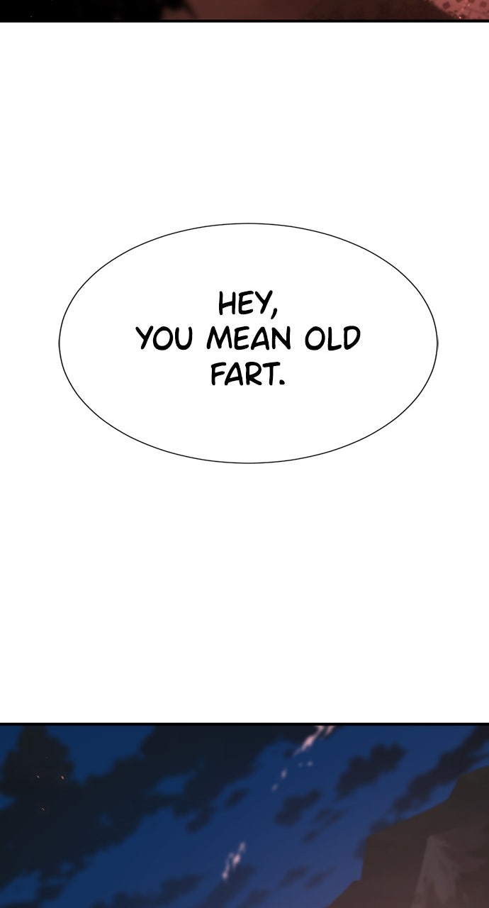 Read The Greatest Estate Developer ENGLISH Manga Online