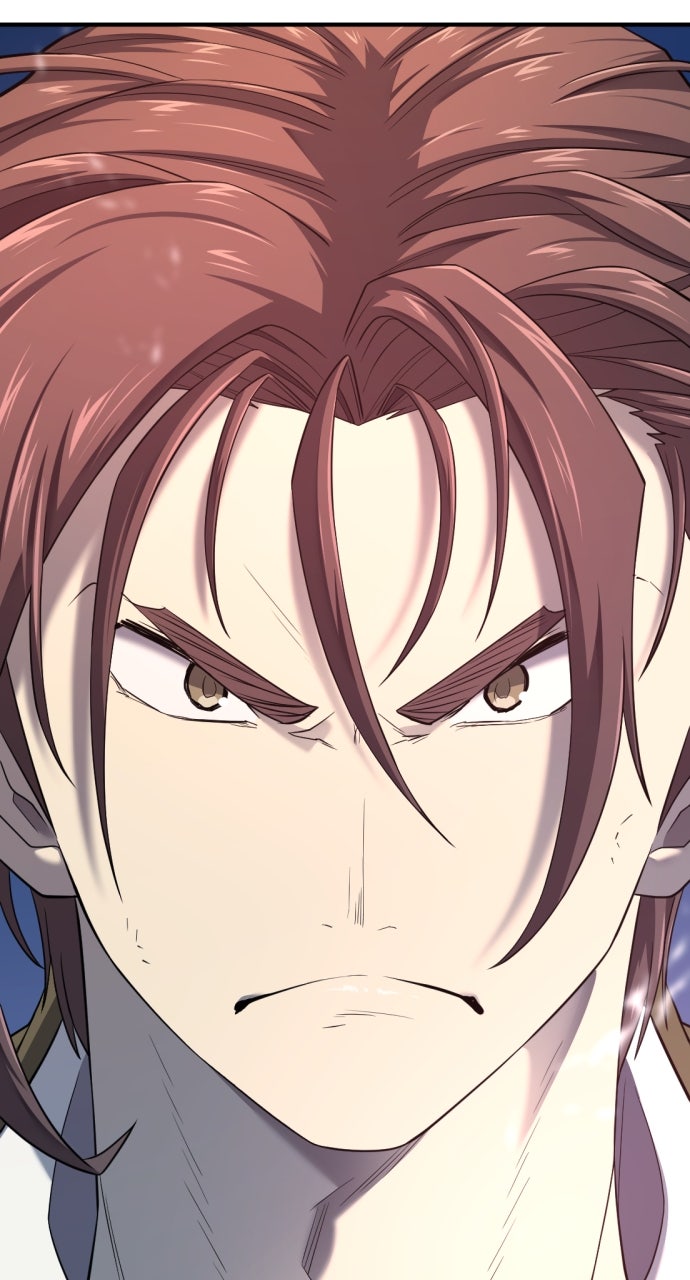 Read The Greatest Estate Developer ENGLISH Manga Online