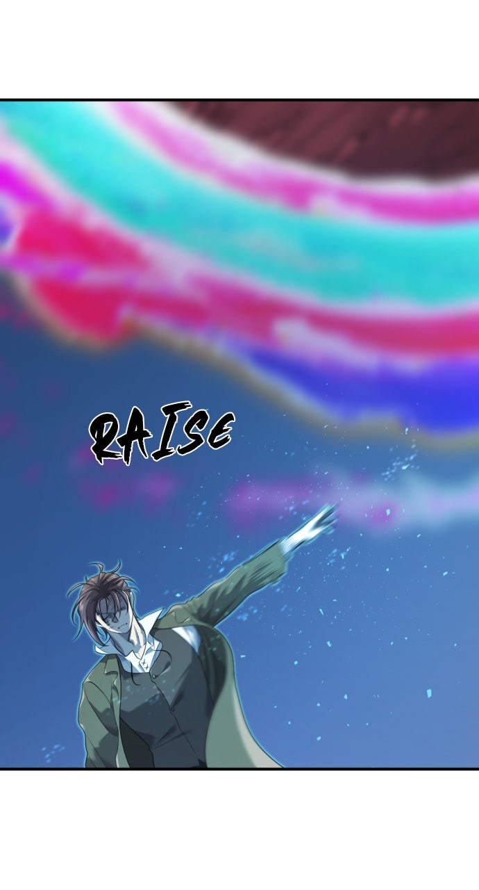 Read The Greatest Estate Developer ENGLISH Manga Online