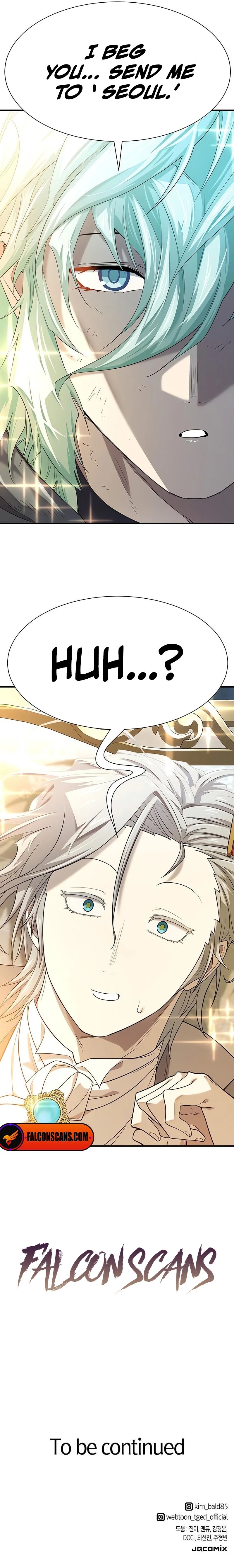 Read The Greatest Estate Developer ENGLISH Manga Online