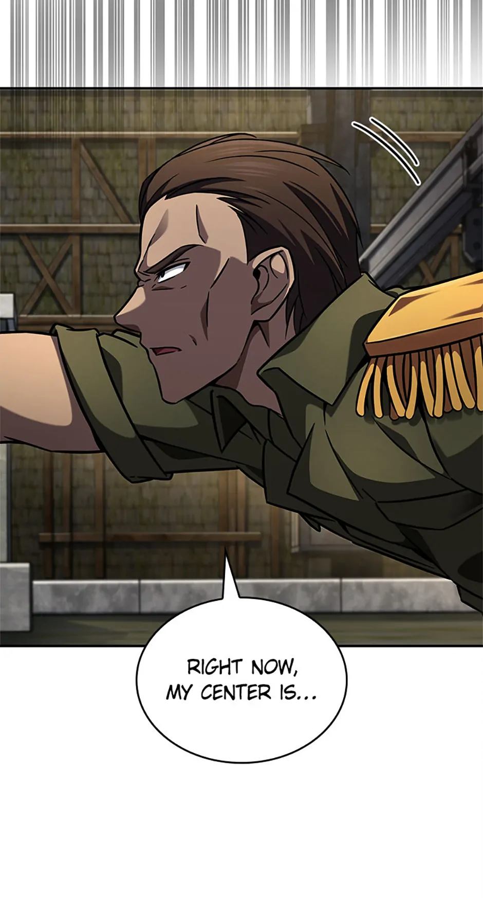 Read The Infinite Mage ENGLISH Manga Online