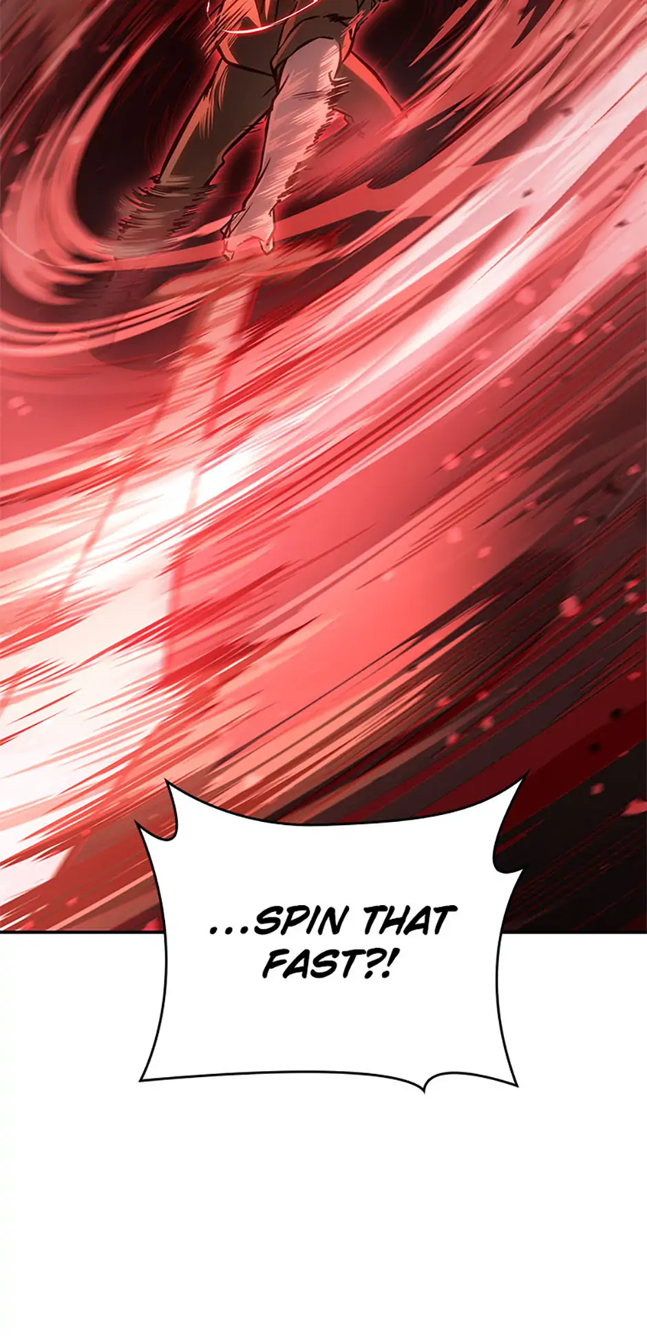 Read The Infinite Mage ENGLISH Manga Online