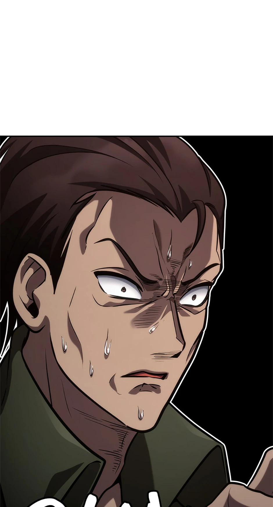 Read The Infinite Mage ENGLISH Manga Online