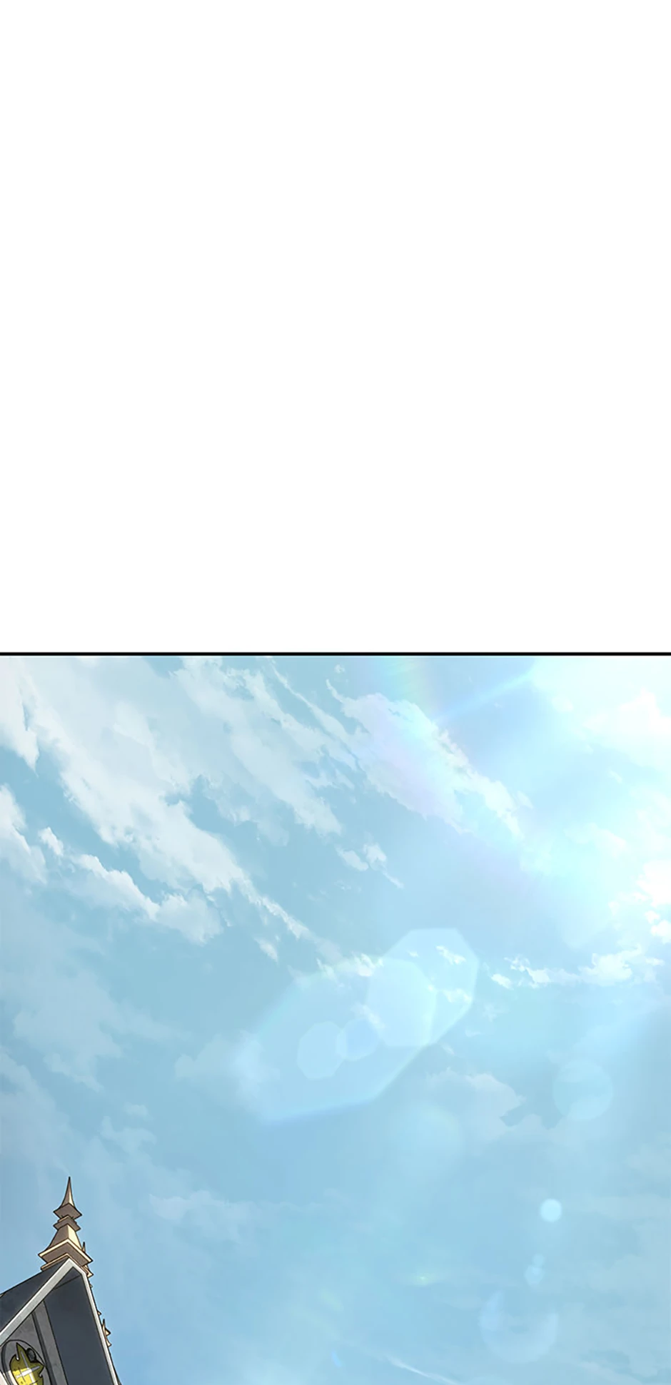 Read The Infinite Mage ENGLISH Manga Online