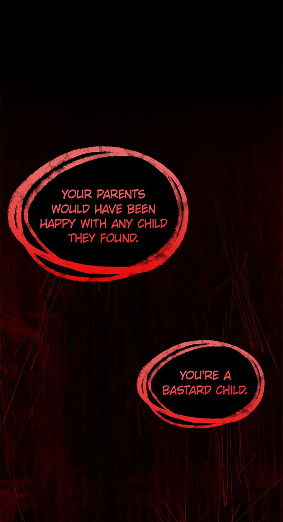 Read The Infinite Mage ENGLISH Manga Online