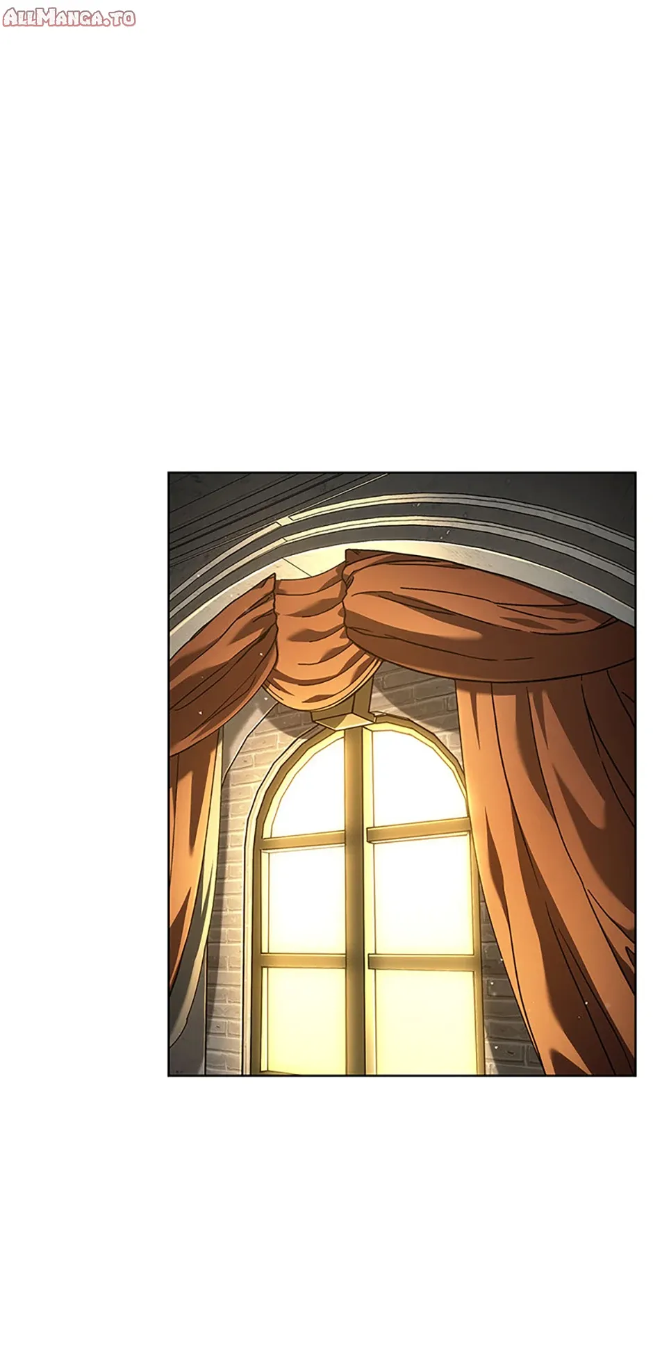 Read The Infinite Mage ENGLISH Manga Online