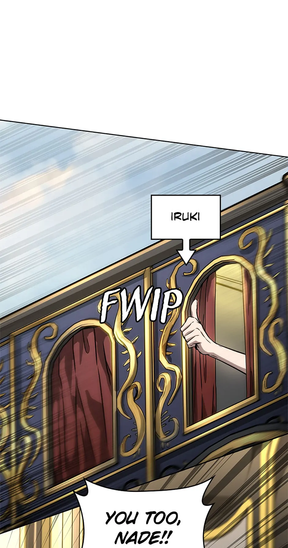 Read The Infinite Mage ENGLISH Manga Online