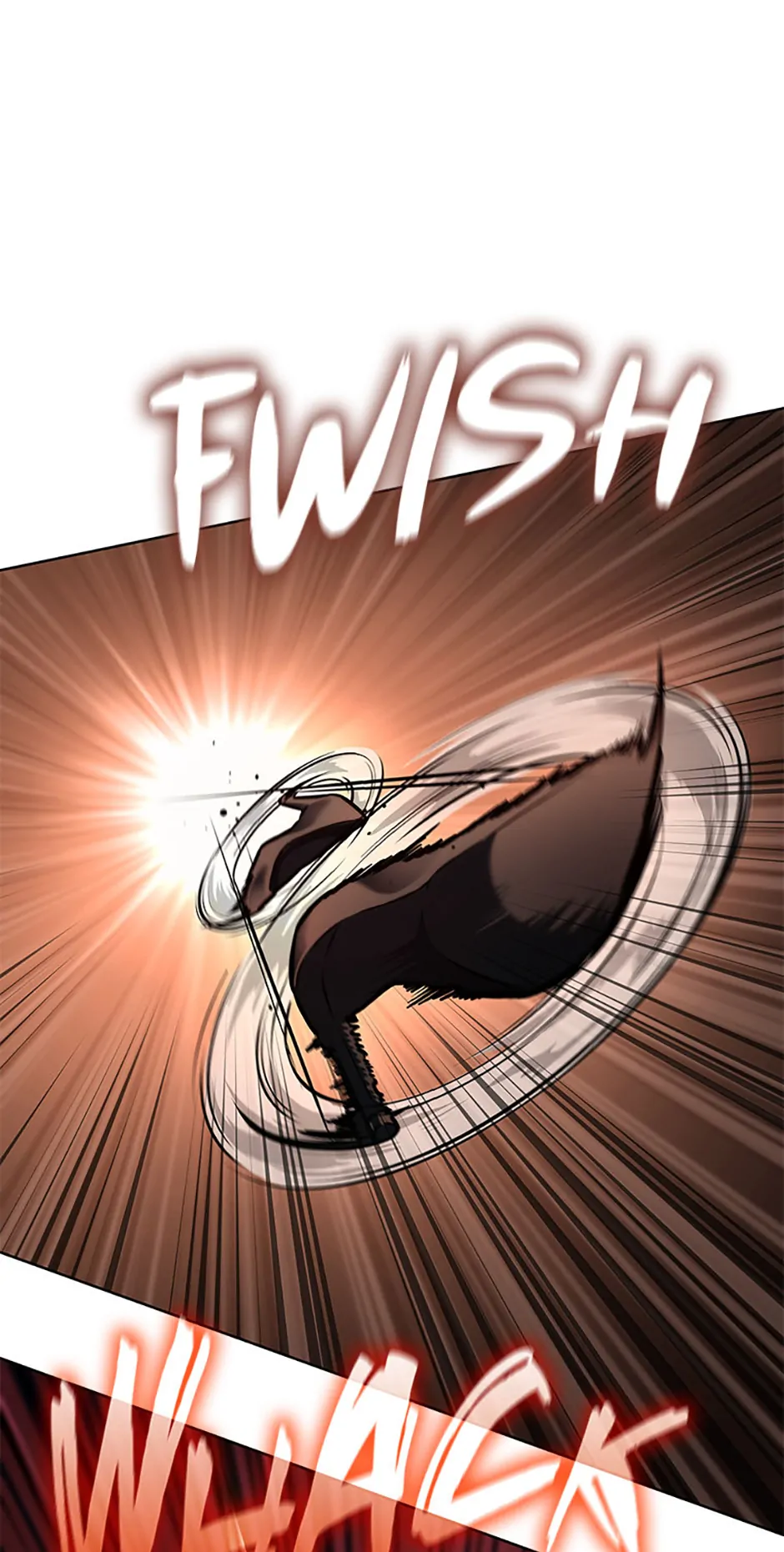 Read The Infinite Mage ENGLISH Manga Online