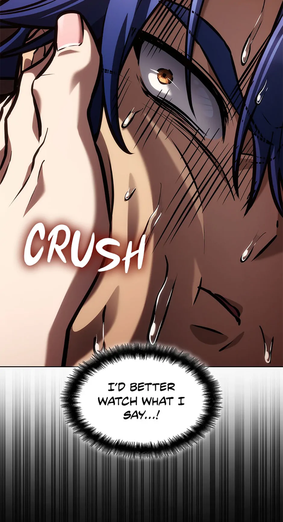 Read The Infinite Mage ENGLISH Manga Online