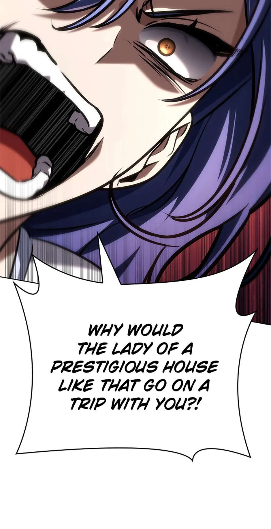 Read The Infinite Mage ENGLISH Manga Online