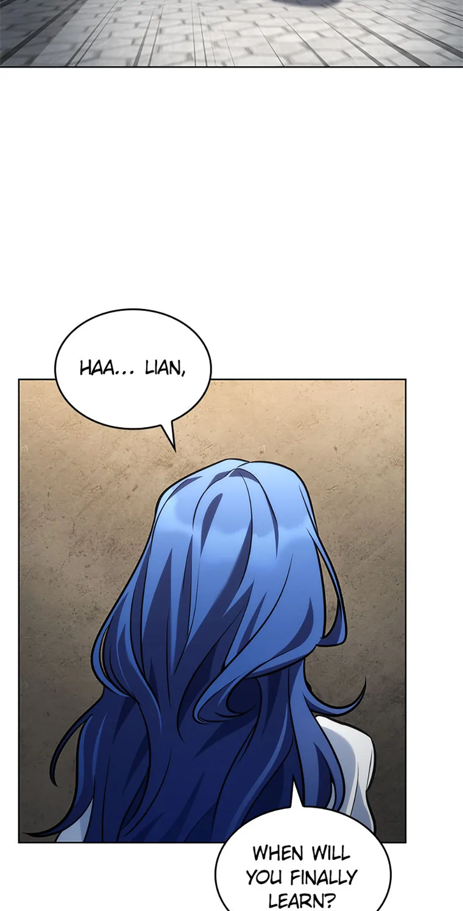 Read The Infinite Mage ENGLISH Manga Online