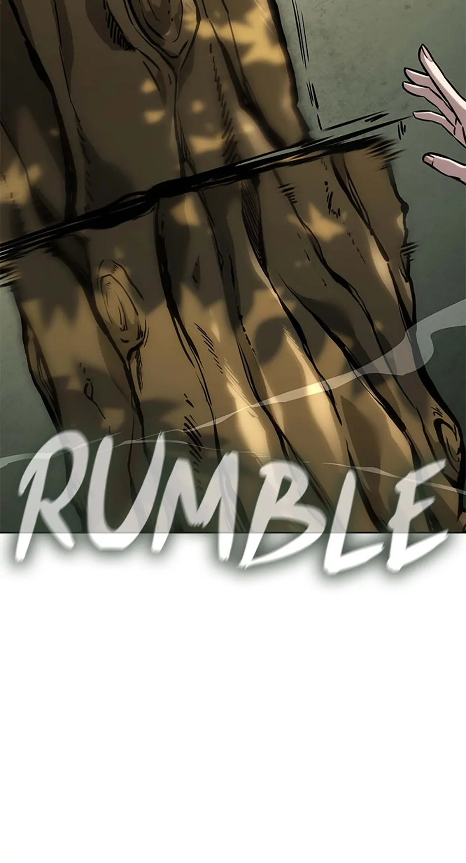 Read The Infinite Mage ENGLISH Manga Online