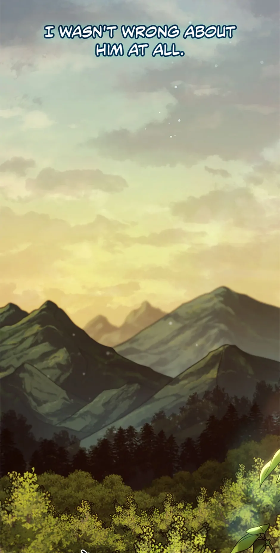 Read The Infinite Mage ENGLISH Manga Online