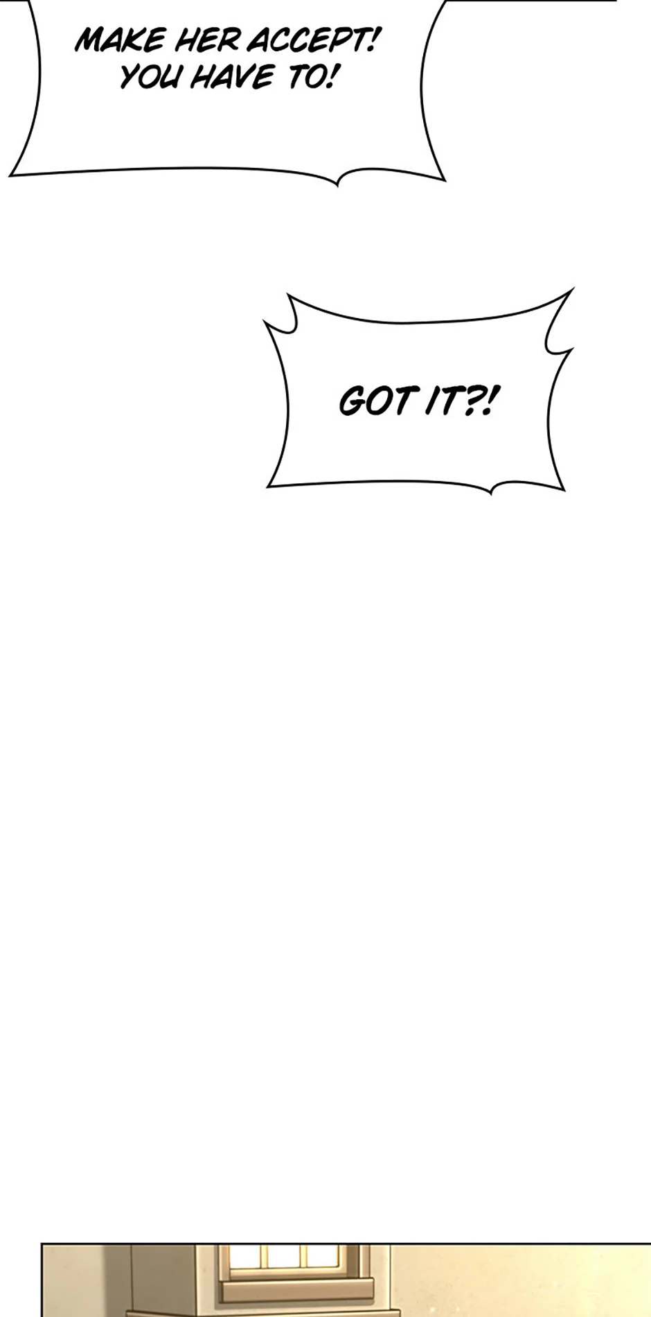 Read The Infinite Mage ENGLISH Manga Online