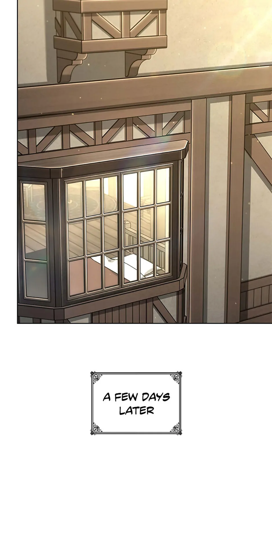 Read The Infinite Mage ENGLISH Manga Online