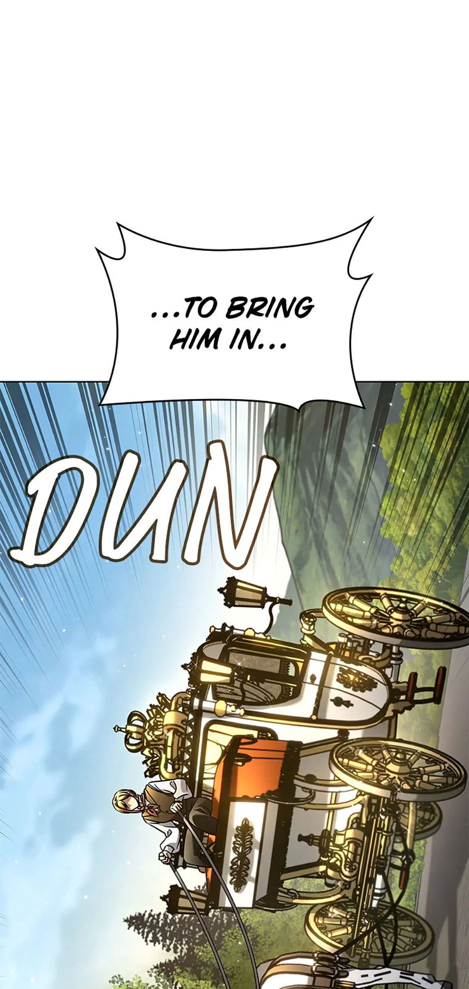 Read The Infinite Mage ENGLISH Manga Online