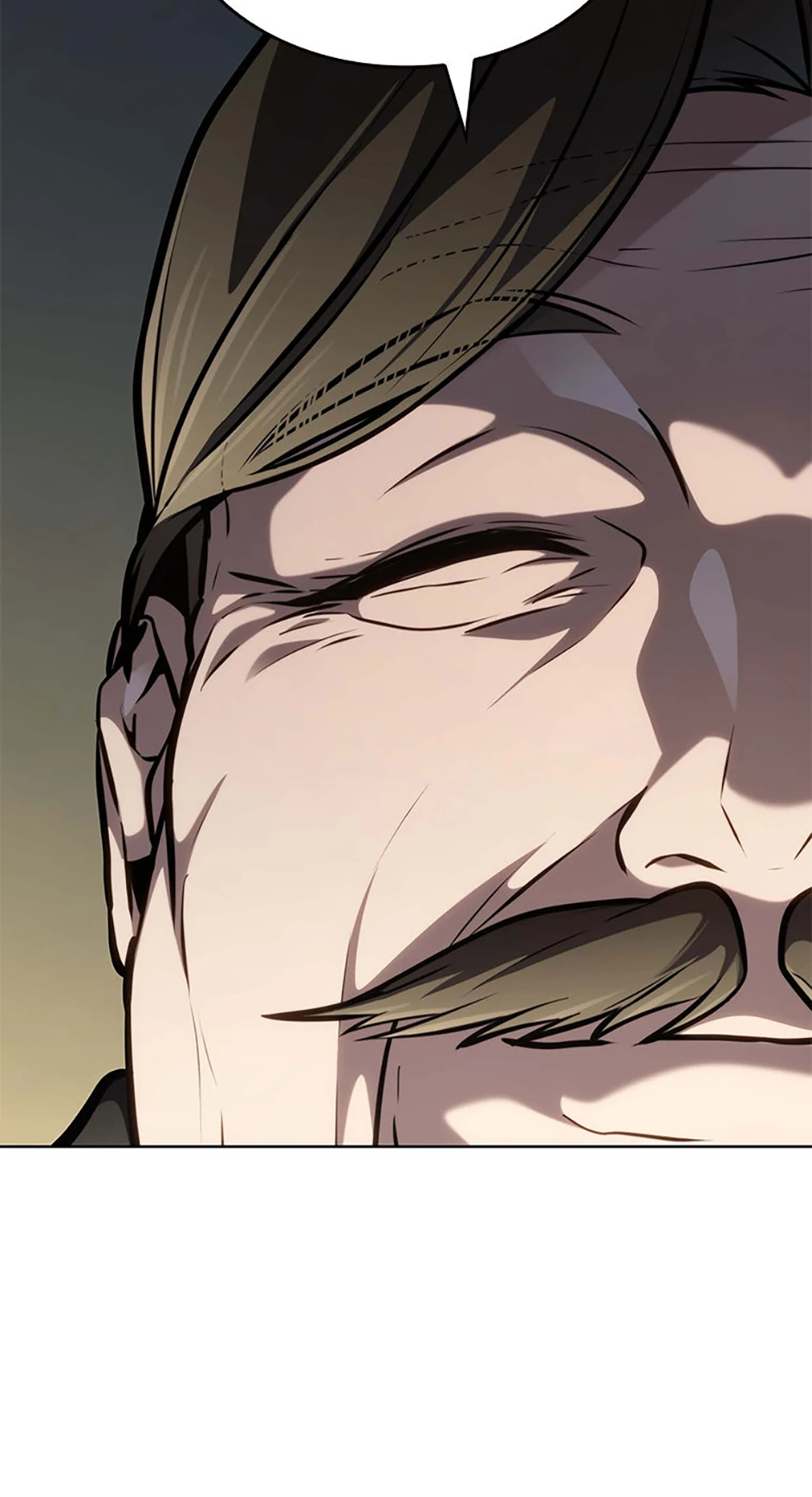 Read The Infinite Mage ENGLISH Manga Online