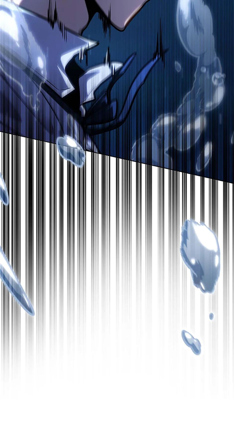 Read The Infinite Mage ENGLISH Manga Online