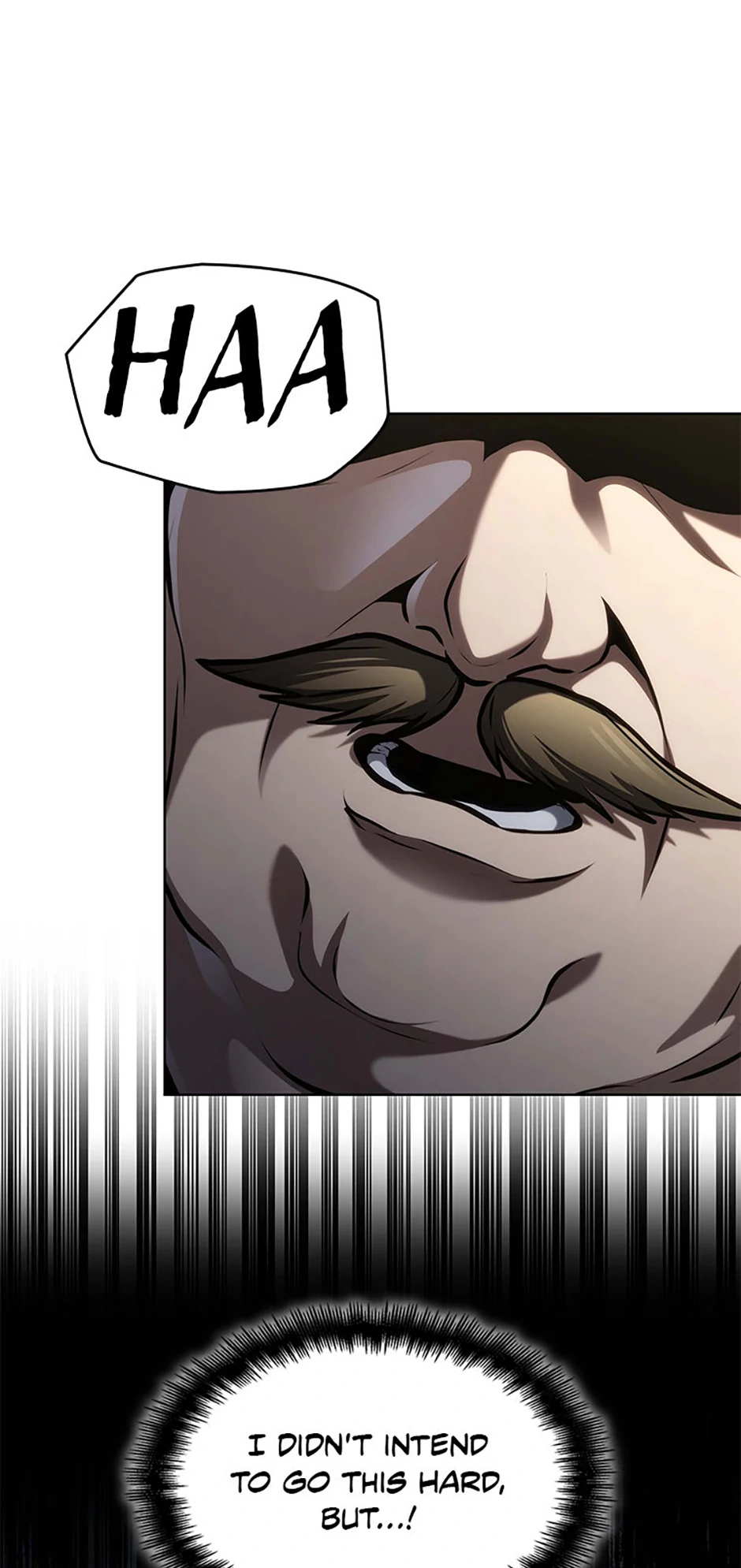 Read The Infinite Mage ENGLISH Manga Online