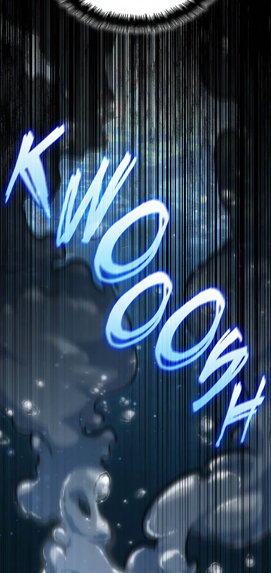 Read The Infinite Mage ENGLISH Manga Online