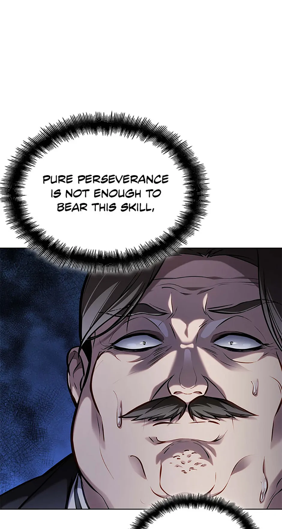 Read The Infinite Mage ENGLISH Manga Online