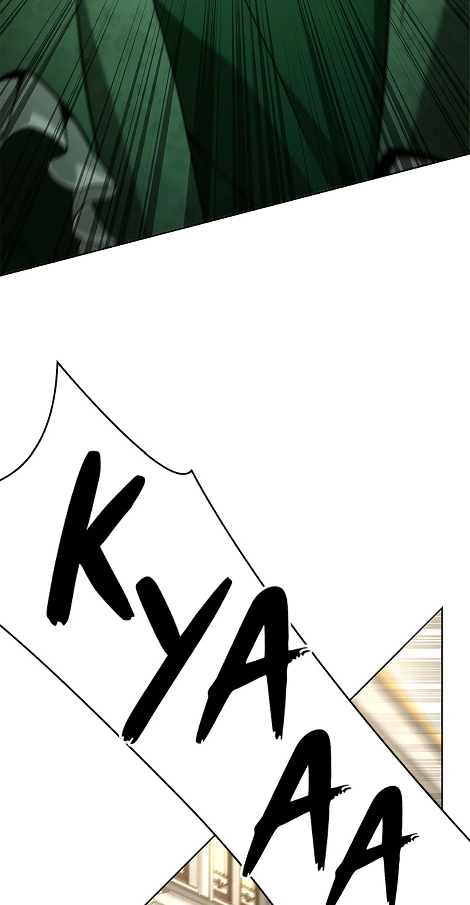 Read The Infinite Mage ENGLISH Manga Online