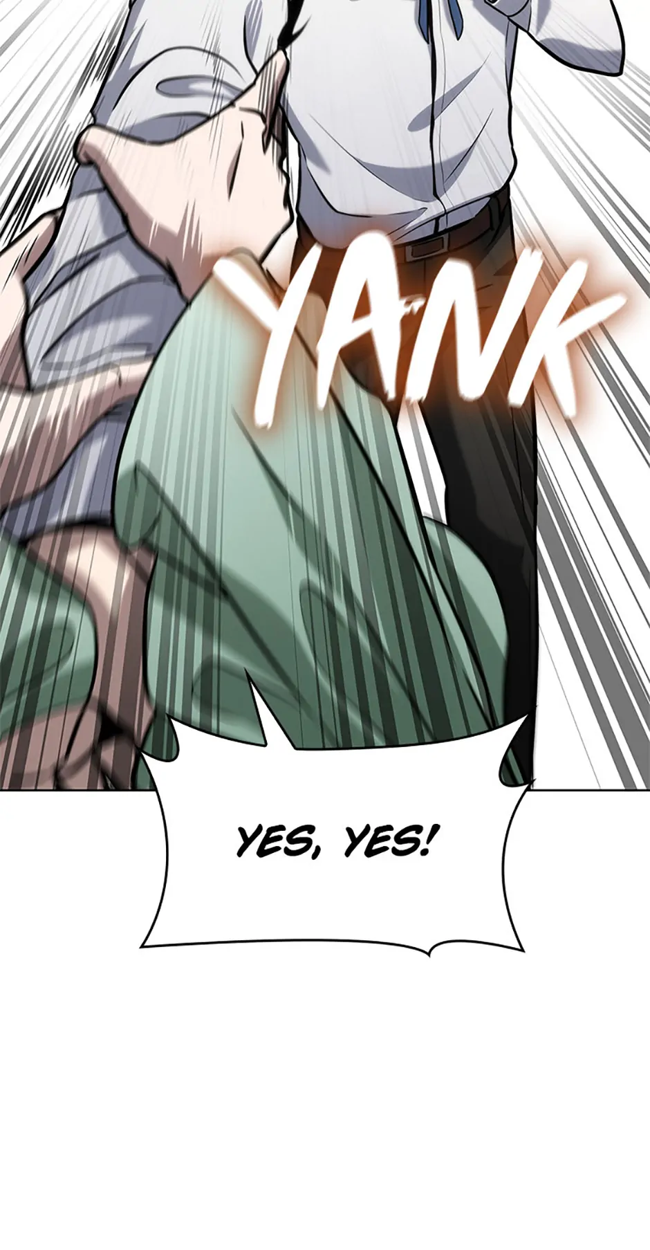 Read The Infinite Mage ENGLISH Manga Online