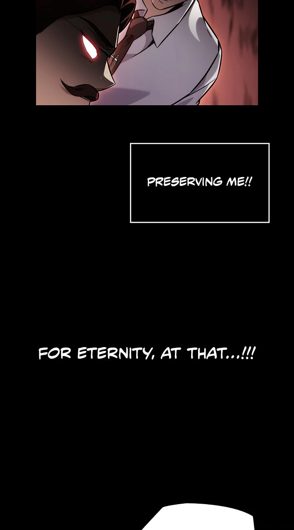 Read The Infinite Mage ENGLISH Manga Online