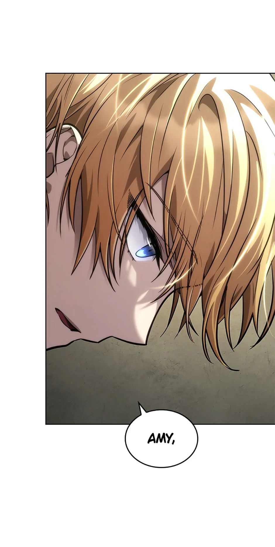 Read The Infinite Mage ENGLISH Manga Online