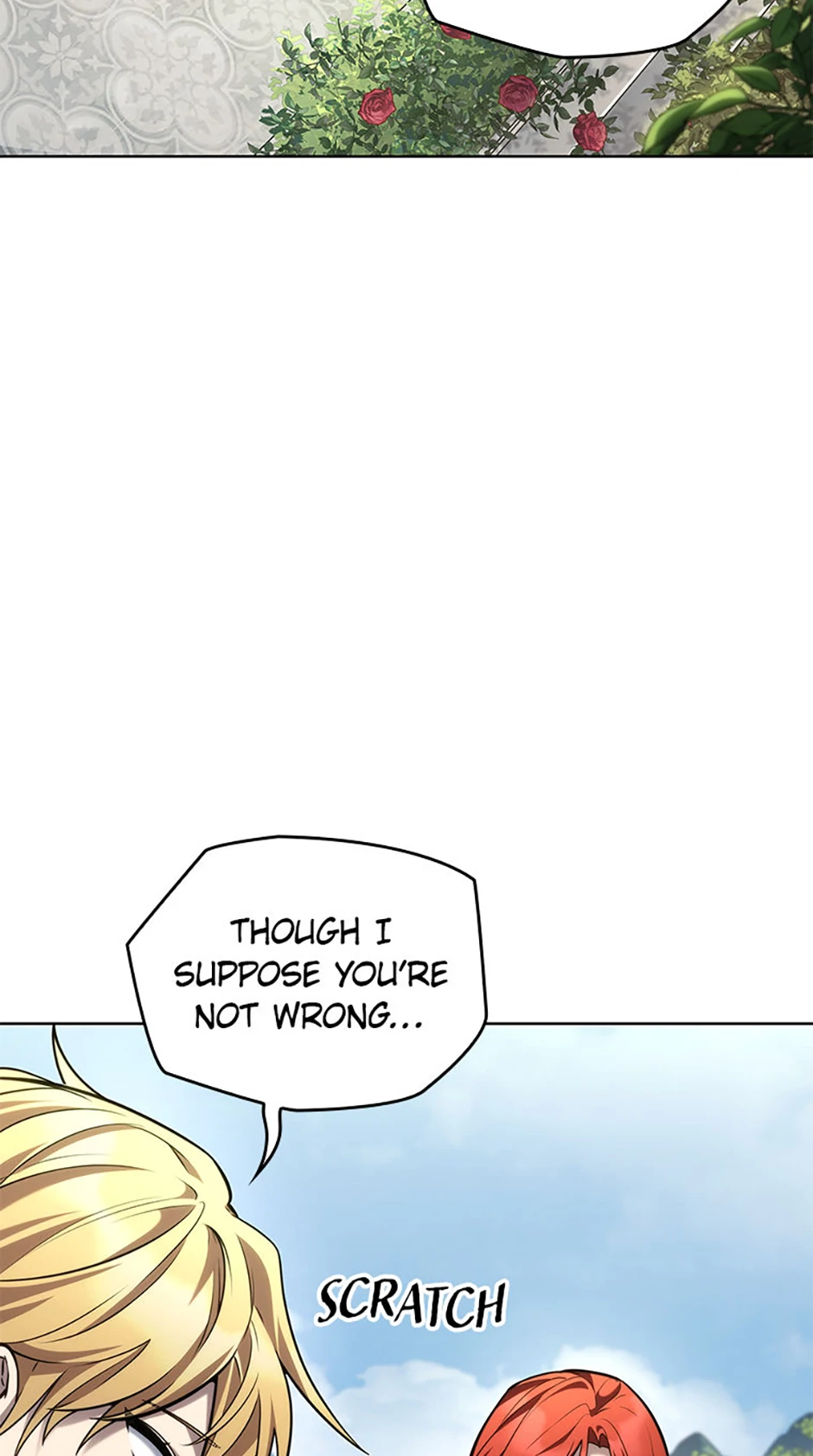 Read The Infinite Mage ENGLISH Manga Online