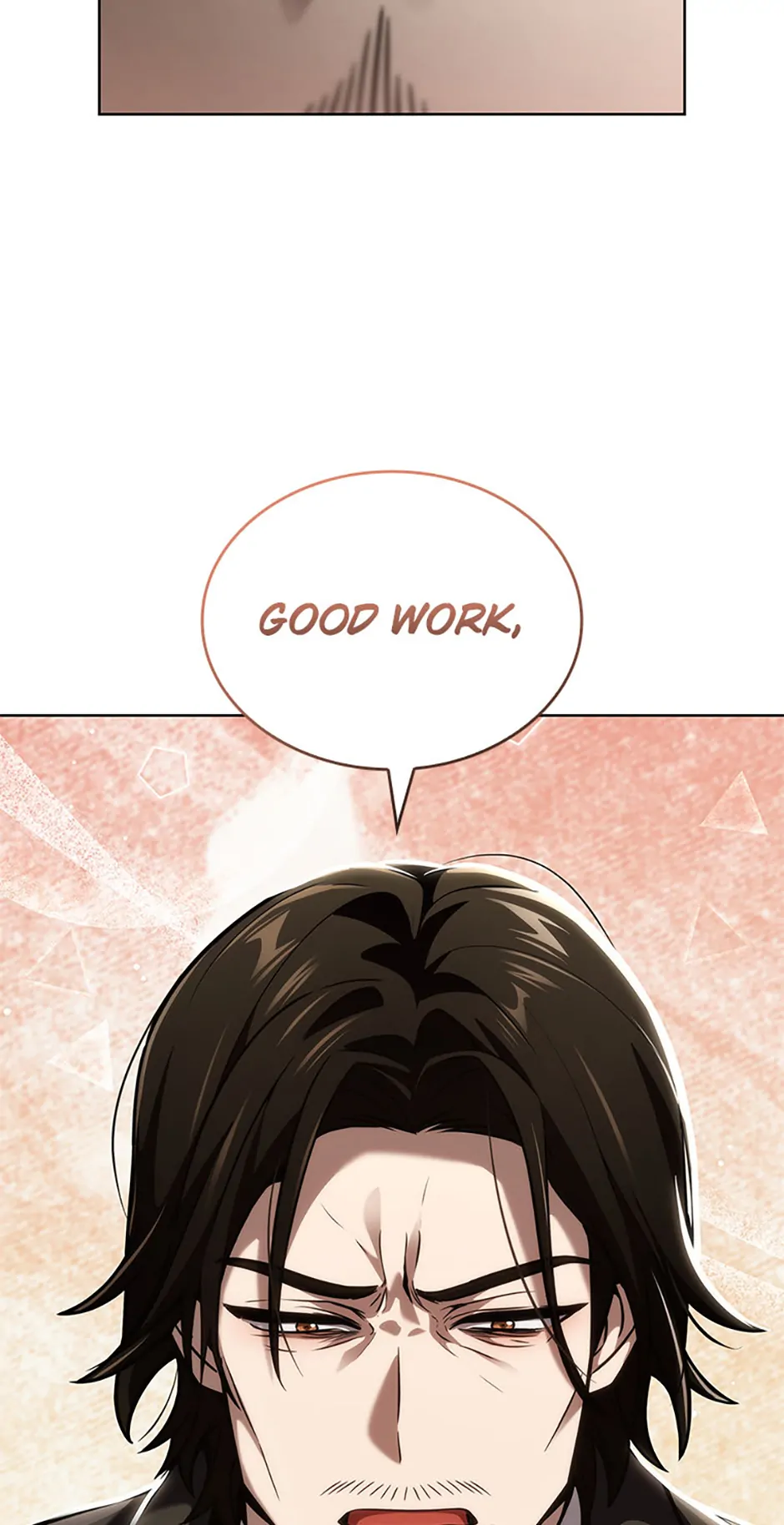 Read The Infinite Mage ENGLISH Manga Online