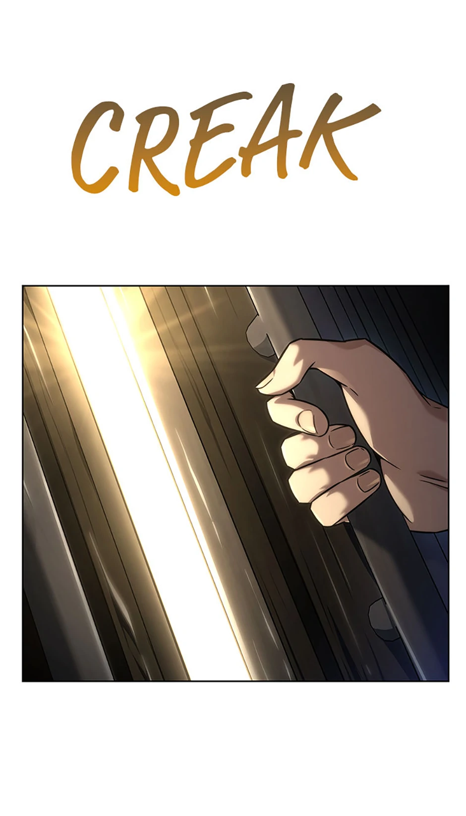 Read The Infinite Mage ENGLISH Manga Online